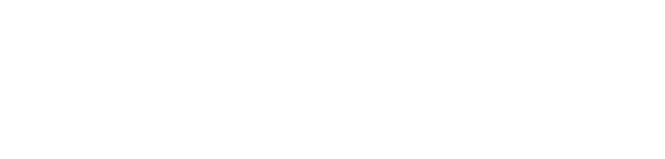Pusat Teknologi Informasi dan Komunikasi