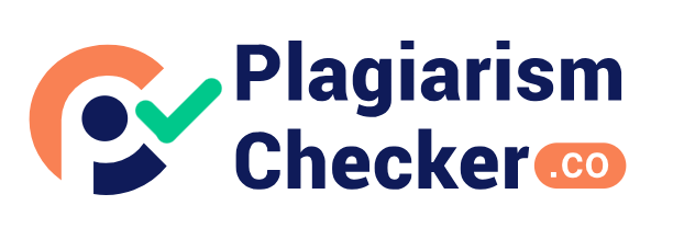 Cara Cek Plagiarisme dengan Plagiarism Checker