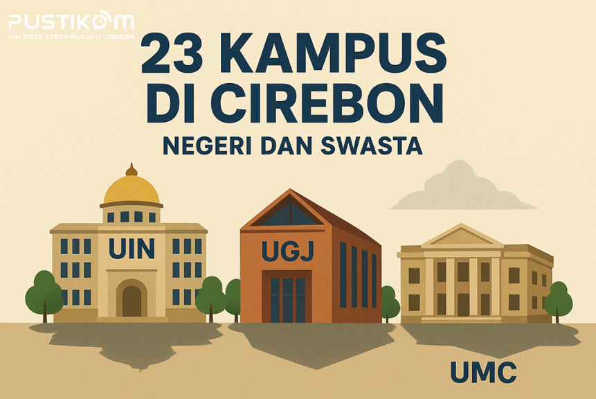 23-kampus-yang-ada-di-cirebon