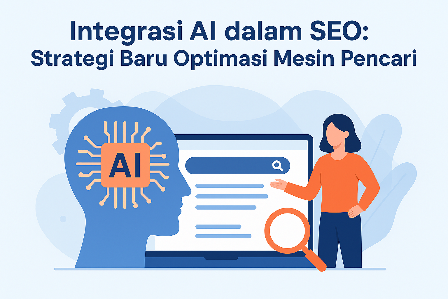 ntegrasi-AI-dalam-SEO-Strategi-Baru-Optimasi-Mesin-Pencari