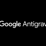Google Antigravity