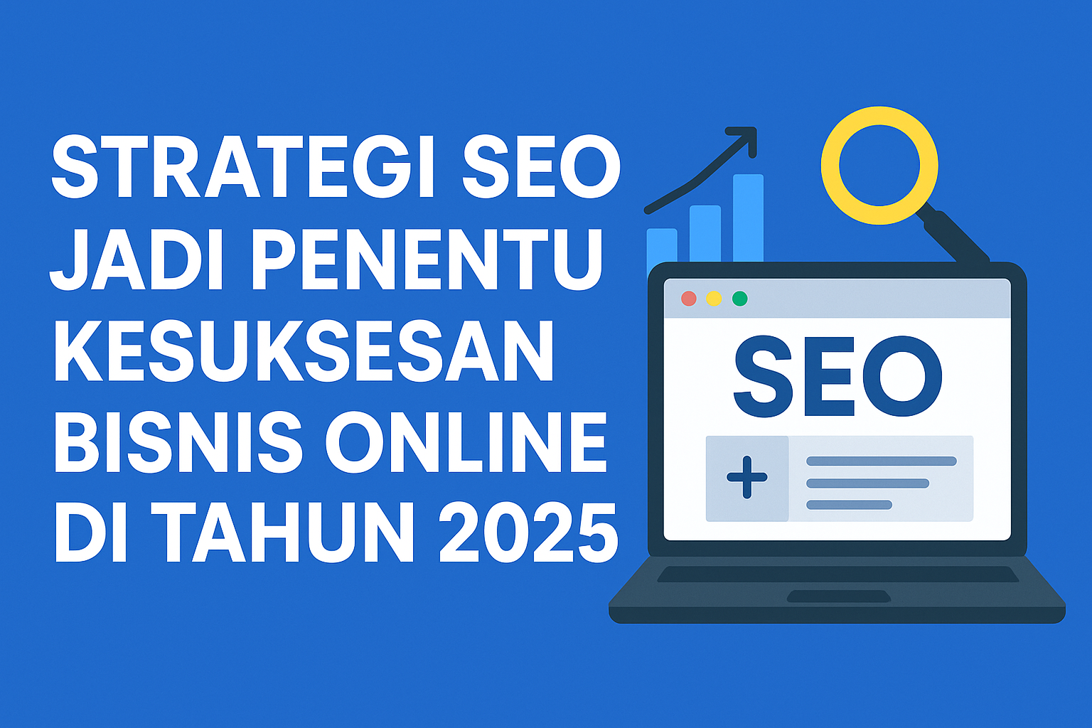 Strategi-SEO-Jadi-Penentu-Kesuksesan-Bisnis-Online