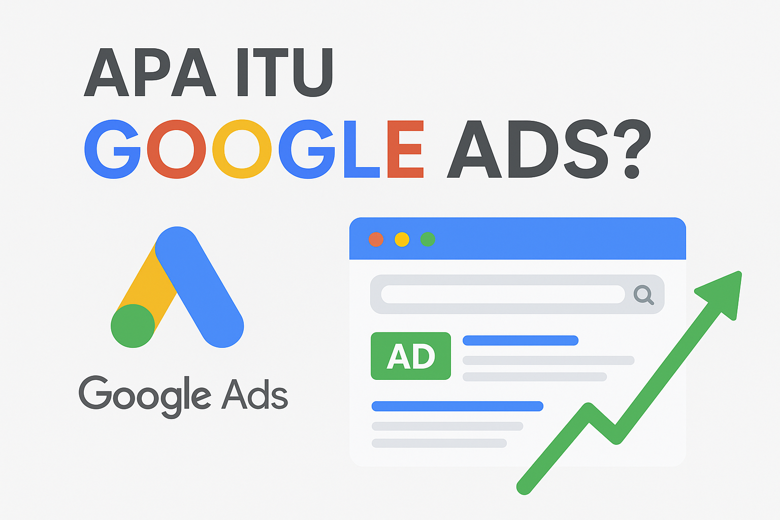 apa-itu-google-ads-