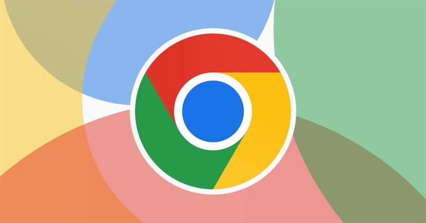 Beberapa Fitur pada Google Chrome yang Dapat Membuat Kinerja Perangkat Jadi Lebih Ringan