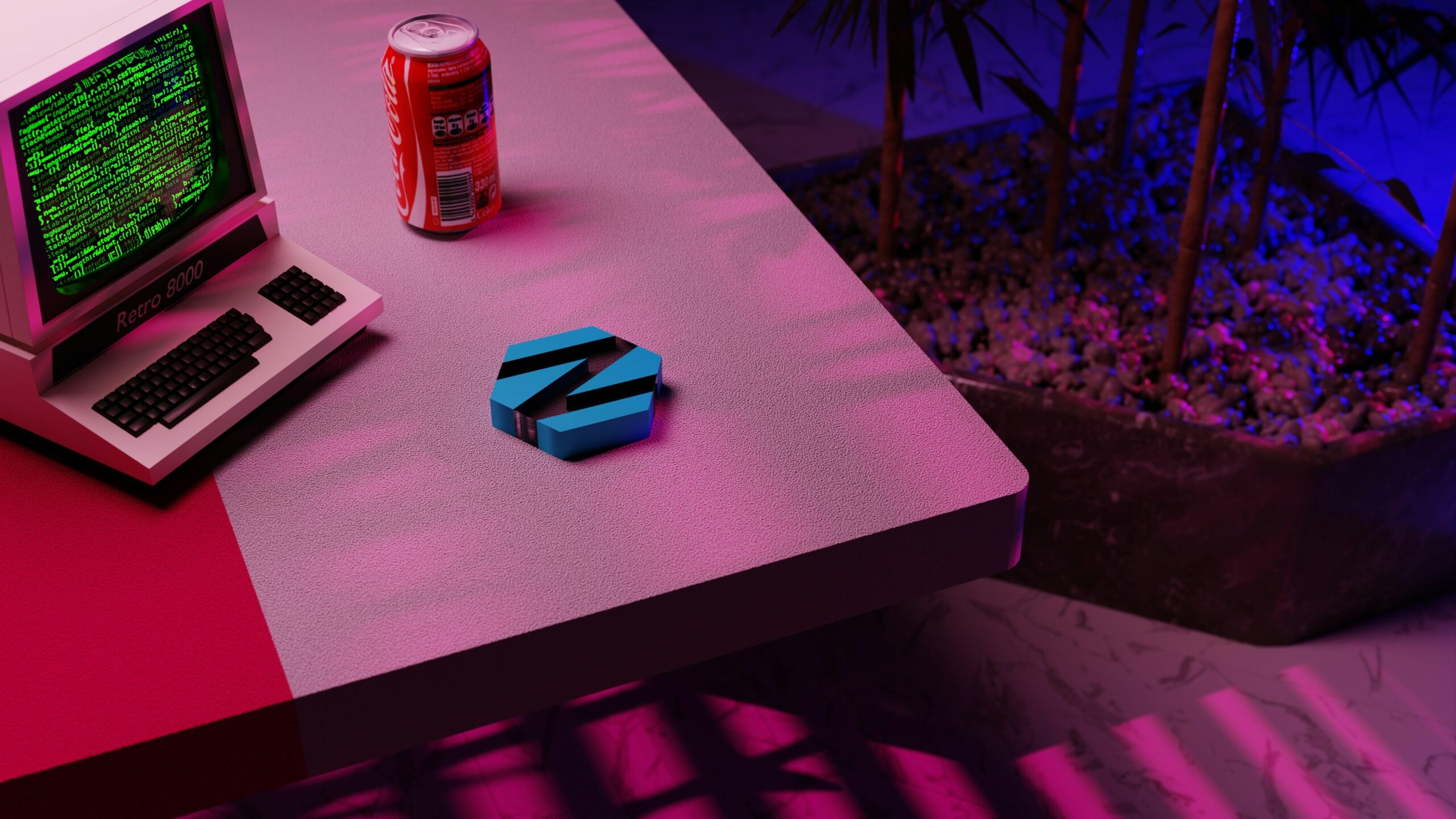 Kestabilan vs. Kecepatan Update: Mengapa Anda Harus Memilih Antara Debian Stable dan Fedora Workstation?