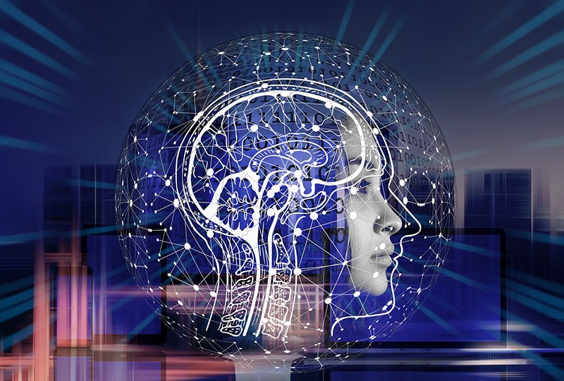 Mengenal Tren Komputasi: Otak di Balik Kemajuan AI