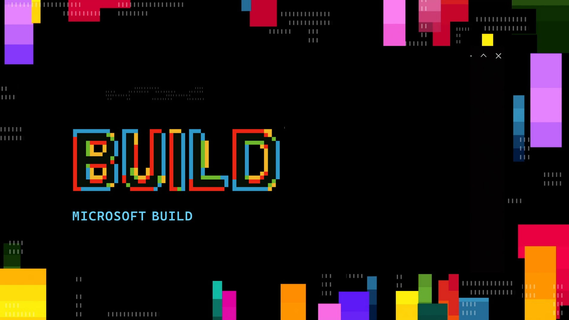 Independensi Model AI: Microsoft Resmi Rilis Lini “MAI” di Microsoft Build 2026
