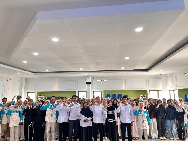 Forum FORMAKIP