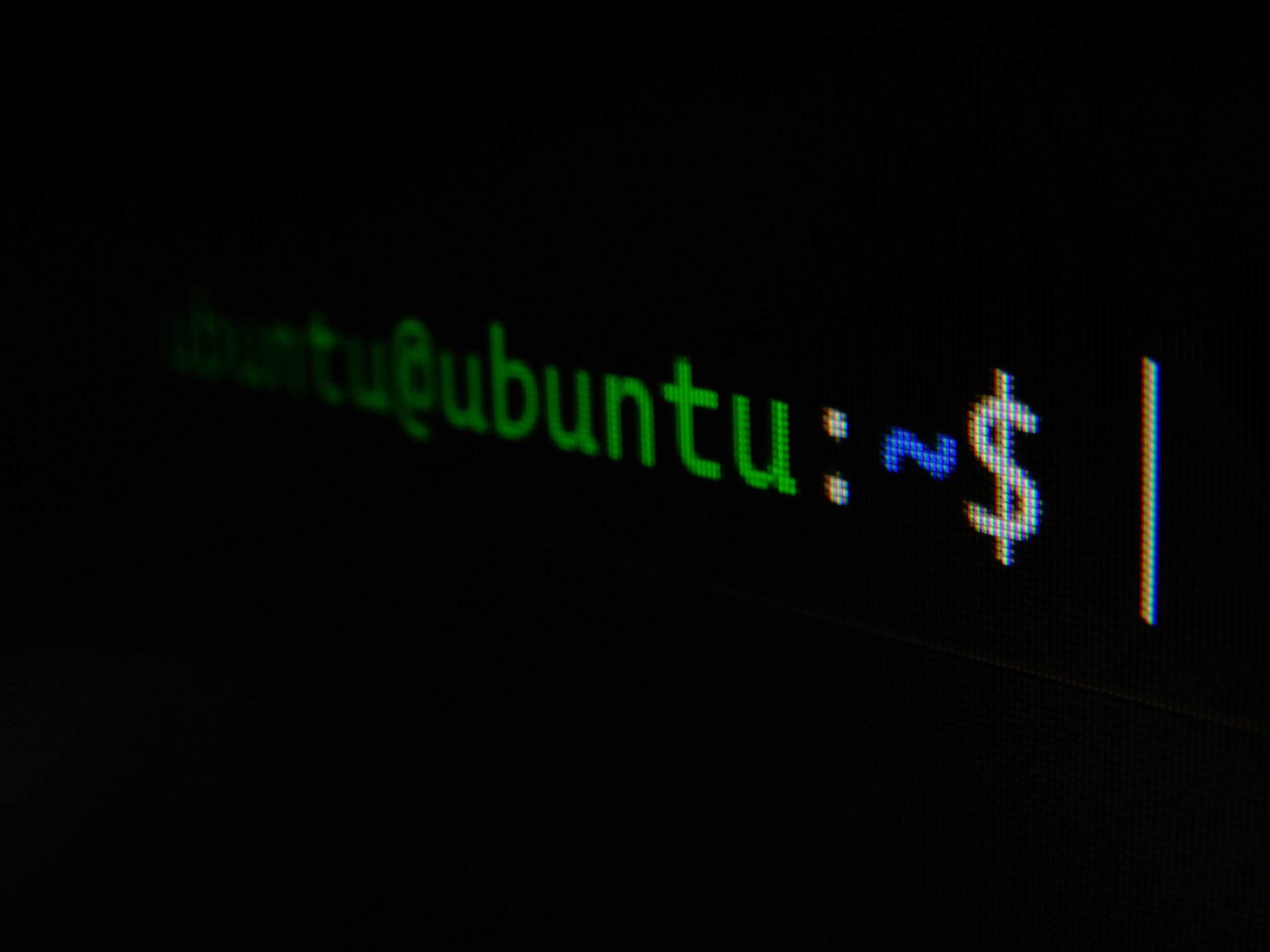 Membedah Perubahan Fundamental Kernel dan Manajemen Resource di Ubuntu 26.04 LTS
