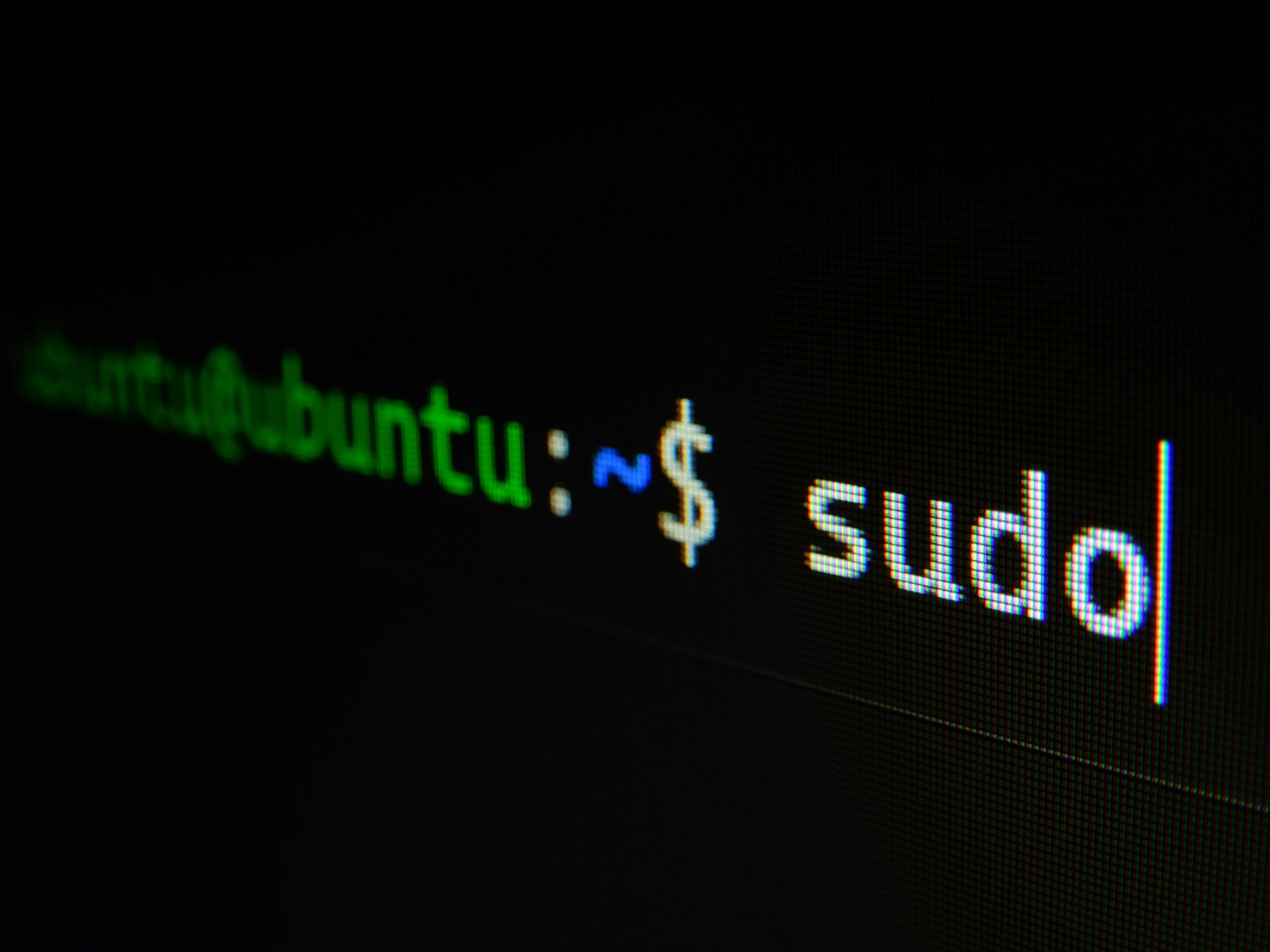 Mengupas Konsep Arsitektur Immutable Ubuntu Core di Rilis Desktop 26.04
